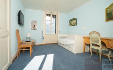 Wohnung 4.5 Zimmer - image - 10
