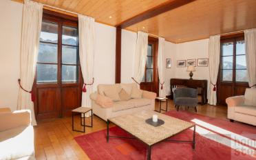 Wohnung 4.5 Zimmer - image - 7