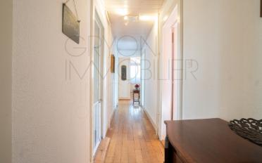 Appartement 4.5 pièces - image - 9