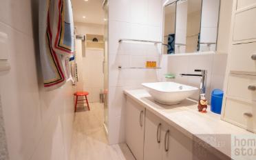 Chalet 7.5 Zimmer - image - 8