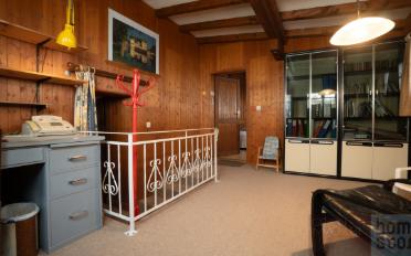 Chalet 7.5 Zimmer - image - 10