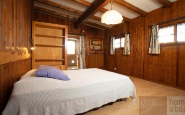 Chalet 7.5 Zimmer - image - 11