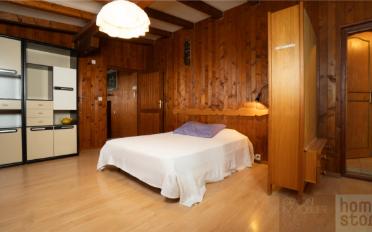 Chalet 7.5 Zimmer - image - 12