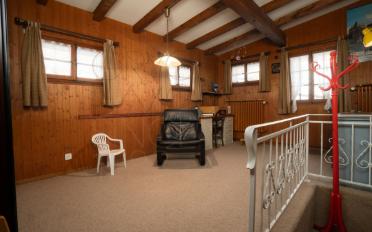 Chalet 7.5 pièces - image - 9