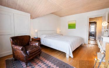 Wohnung 5.5 Zimmer - image - 2