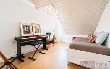 Wohnung 5.5 Zimmer - image - 7