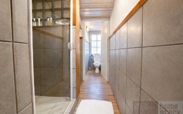 Wohnung 5.5 Zimmer - image - 5