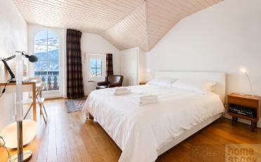 Wohnung 5.5 Zimmer - image - 1