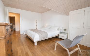 Wohnung 5.5 Zimmer - image - 9