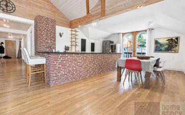 Wohnung 5.5 Zimmer - image - 11