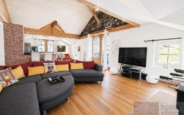 Wohnung 5.5 Zimmer - image - 13