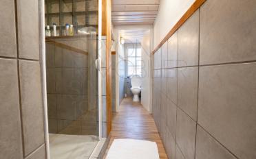 Apartment 5.5 rooms - image - 5