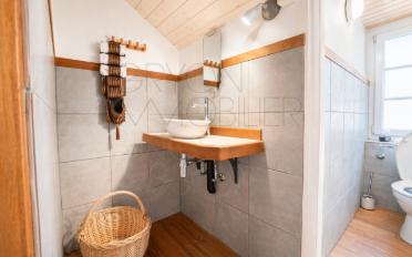 Apartment 5.5 rooms - image - 6