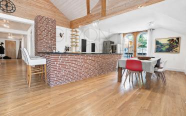 Apartment 5.5 rooms - image - 11