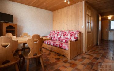 Studio 2 Zimmer - image - 1
