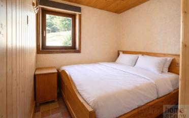 Studio 2 Zimmer - image - 9
