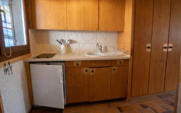 Studio 2 Zimmer - image - 2