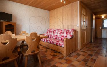 Studio 2 Zimmer - image - 1