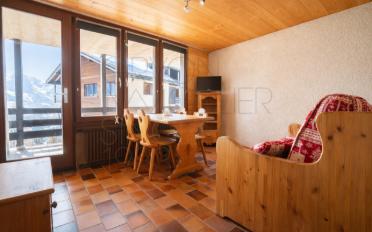 Studio 2 Zimmer - image - 10