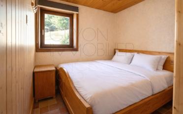 Studio 2 Zimmer - image - 9