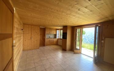 Apartment 2 rooms - image - 1