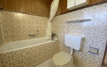 Apartment 2 rooms - image - 9