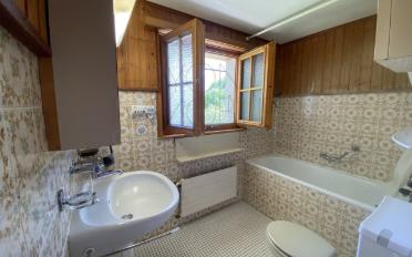 Apartment 2 rooms - image - 8