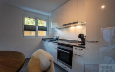 Appartement meublé 2.5 pièces - image - 6