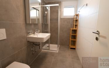 Appartement meublé 2.5 pièces - image - 9