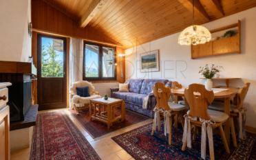 Wohnung 2.5 Zimmer - image - 1