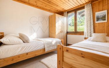 Wohnung 2.5 Zimmer - image - 5