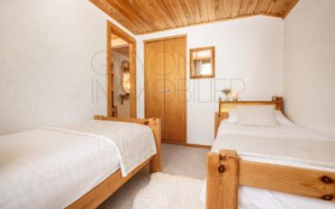 Wohnung 2.5 Zimmer - image - 6