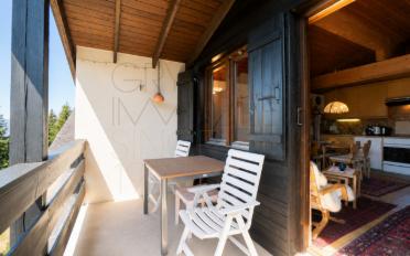 Wohnung 2.5 Zimmer - image - 7