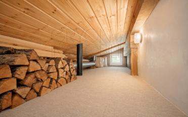 Wohnung 2.5 Zimmer - image - 10