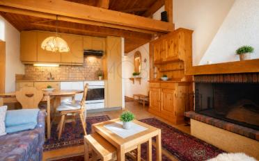 Wohnung 2.5 Zimmer - image - 11