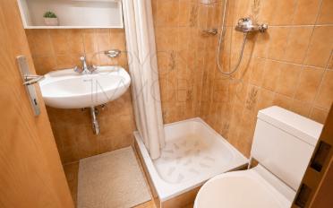 Wohnung 2.5 Zimmer - image - 12