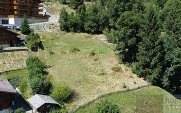 Terrain à bâtir - image - 5