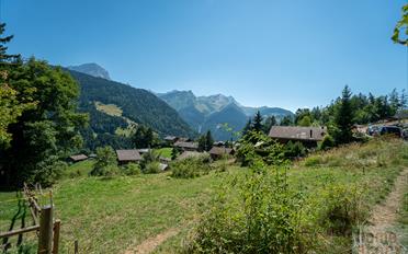 Terrain à bâtir - image - 8