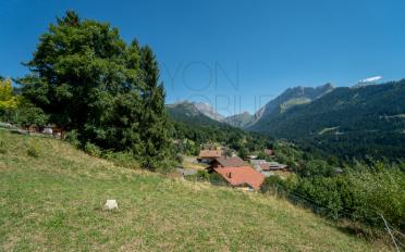 Terrain à bâtir - image - 7