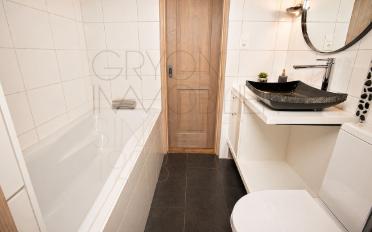 Chalet 8 Zimmer - image - 11