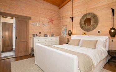 Chalet 8 Zimmer - image - 8