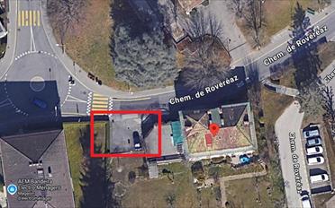 Open slot - image - 1