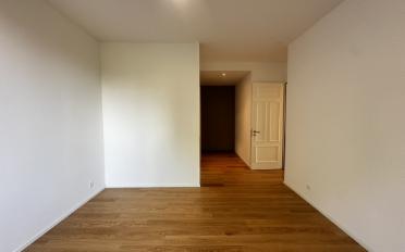 Apartment 3.5 rooms - image - 4