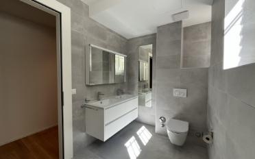 Apartment 3.5 rooms - image - 5