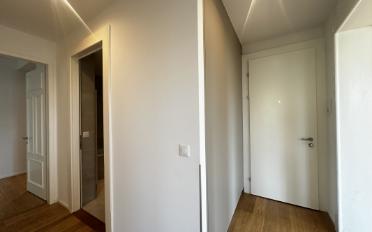 Apartment 3.5 rooms - image - 11