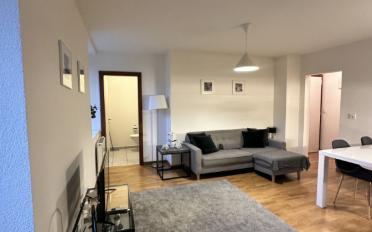 Wohnung 2 Zimmer - image - 4