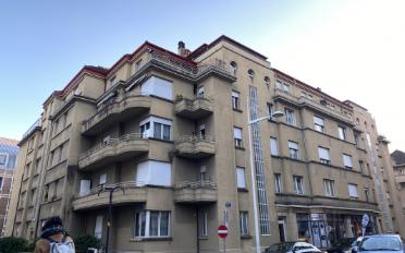 Wohnung 2 Zimmer - image - 1