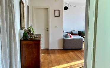 Apartment 3.5 rooms - image - 2