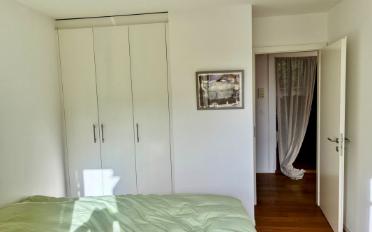Apartment 3.5 rooms - image - 8