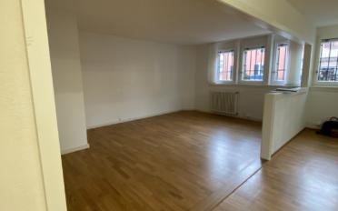 Shop 3 rooms - image - 6